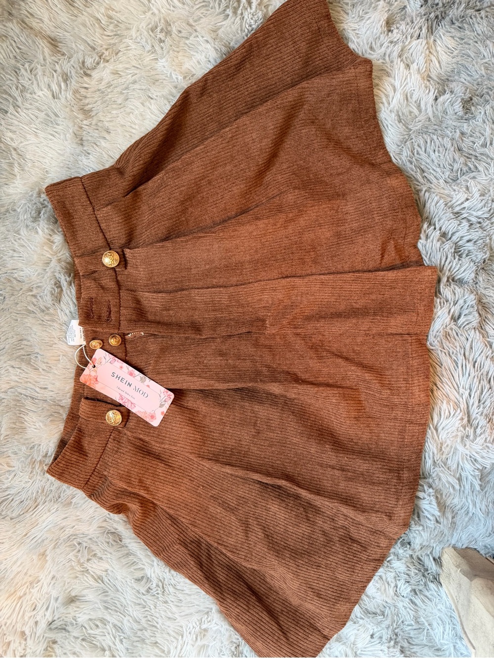 3 pack skirts multiple styles and patterns